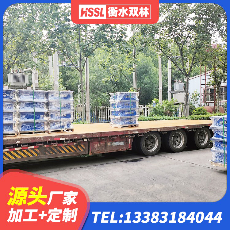 天河区高阻尼建筑隔震支座生产厂家 天河区建筑圆形高阻尼橡胶隔震支座生产厂家 天河区建筑高阻尼隔震支座生产厂家 天河区建筑减震橡胶隔震支座厂商厂家 - 第1张