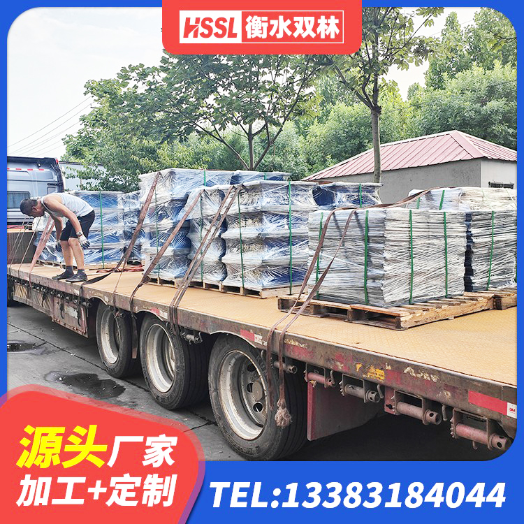 天河区LRB1500隔震支座什么价格 天河区LNR700隔震支座多少钱-个 天河区LNR400天然橡胶支座生产厂家 天河区LRB1500橡胶隔震支座 - 第3张