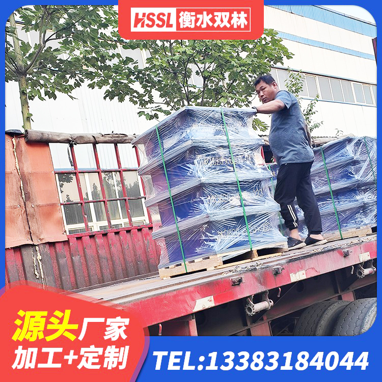 天河区LRB1500隔震支座什么价格 天河区LNR700隔震支座多少钱-个 天河区LNR400天然橡胶支座生产厂家 天河区LRB1500橡胶隔震支座 - 第7张