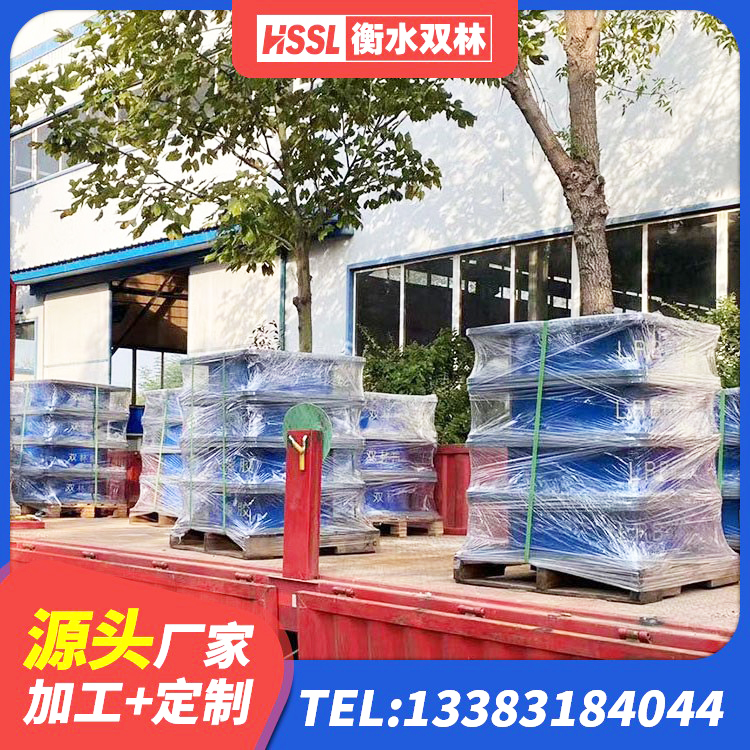 天河区水平分散型橡胶支座厂家电话 天河区建筑竖向隔震支座源头工厂 天河区建筑铅芯减震支座 天河区水平力分散型LNR橡胶隔震支座多少钱 - 第7张