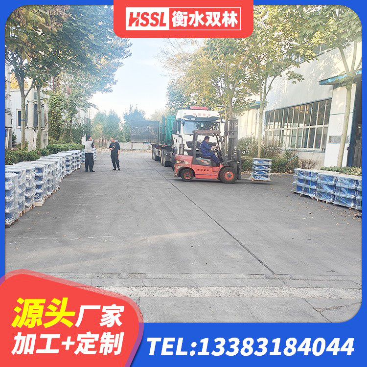 天河区减震隔震支座工厂 天河区减橡胶隔震支座源头工厂 天河区隔震橡胶支座多少钱 天河区LNR水平力分散力型隔震支座源头工厂 - 第5张
