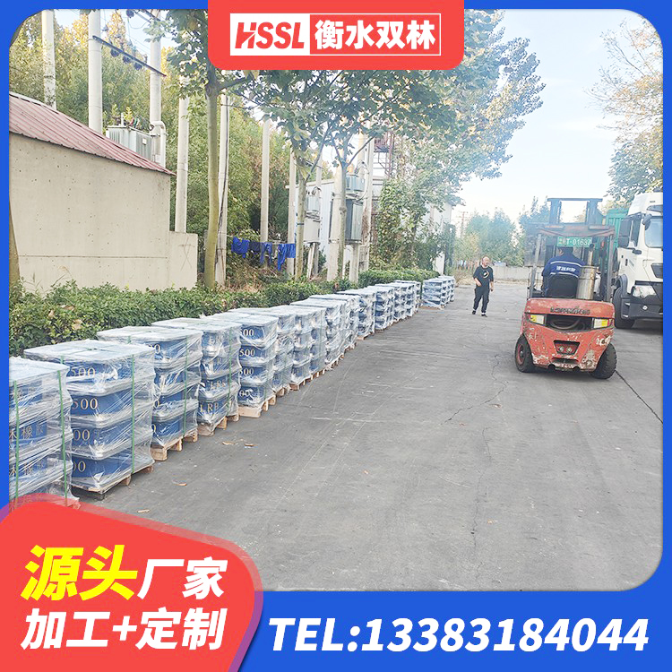 天河区HDR系列高阻尼橡胶隔震支座厂家电话 天河区钢连廊用建筑抗震支座生产厂家 天河区建筑铅芯防震支座定制生产厂家 天河区圆形隔震支座什么价格 - 第1张