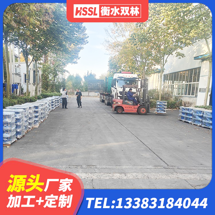 天河区阻尼减隔震支座生产厂家 天河区橡胶隔震支座LRB800价格 天河区LRB1400铅芯橡胶隔震支座厂家电话 天河区房建抗震支座厂家电话 - 第7张