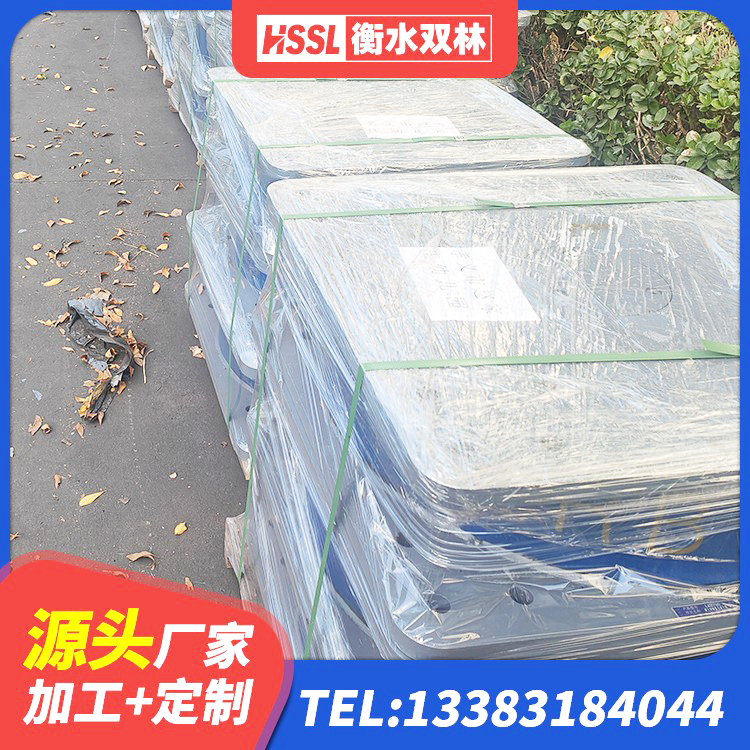 天河区叠层隔震支座 天河区建筑矩形HDR高阻尼隔震支座源头工厂 天河区隔震阻尼橡胶支座厂家 天河区HDR700橡胶隔震支座生产厂家 - 第4张